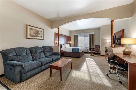 redlands comfort suites|Suites .